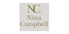 10% Off (Storewide) at Nina Campbell Promo Codes